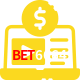 O Cassino bet6664 também oferece apostas esportivas virtuais!