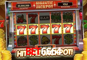 Desvendando o Mundo dos Jogos Virtuais na bet6664