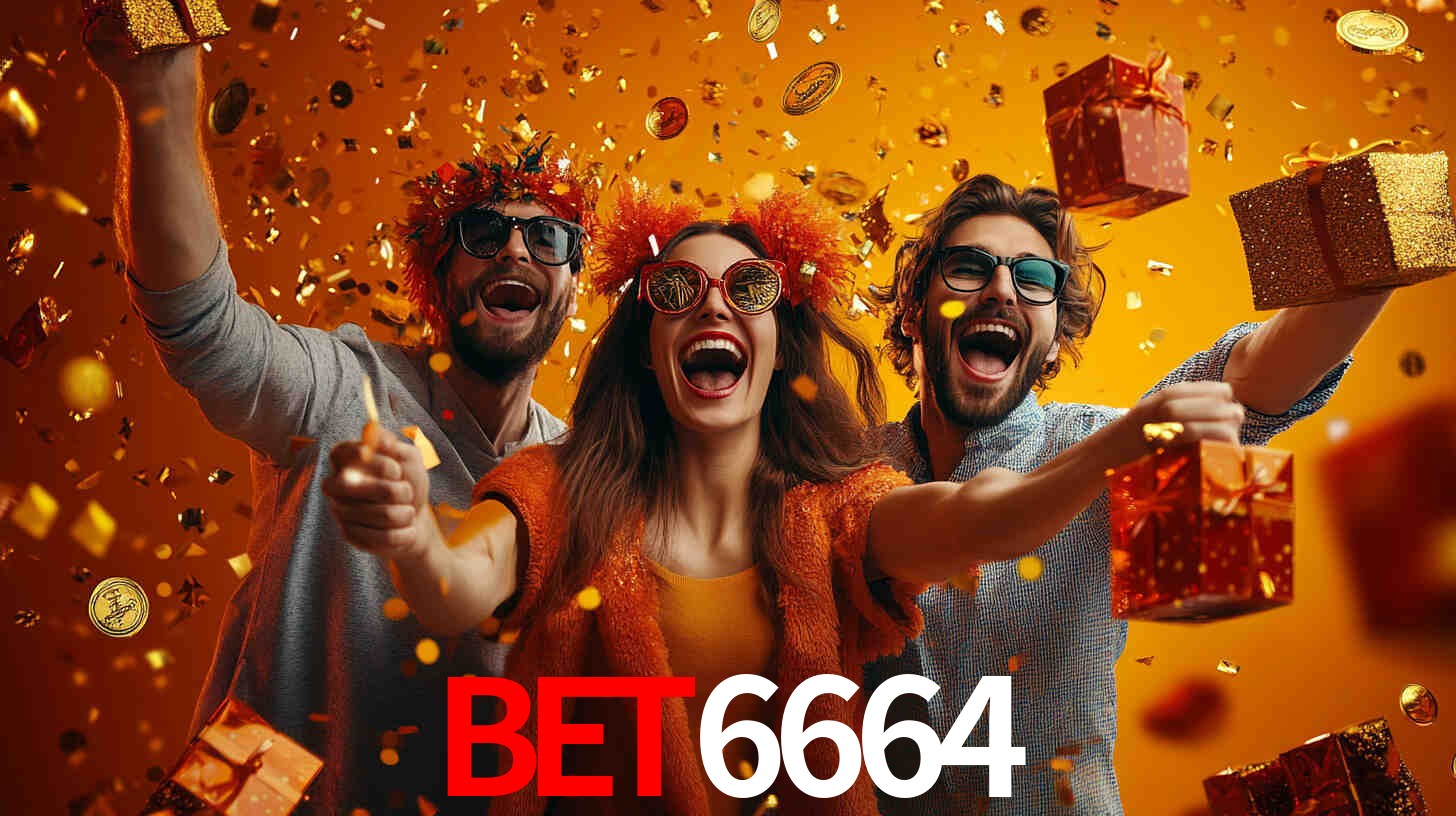 bet6664 login