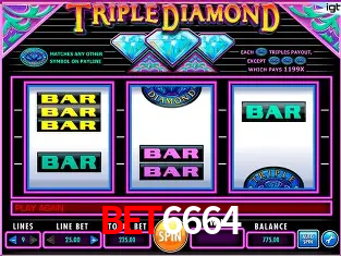 A Revolução dos Aplicativos de Jogos no bet6664