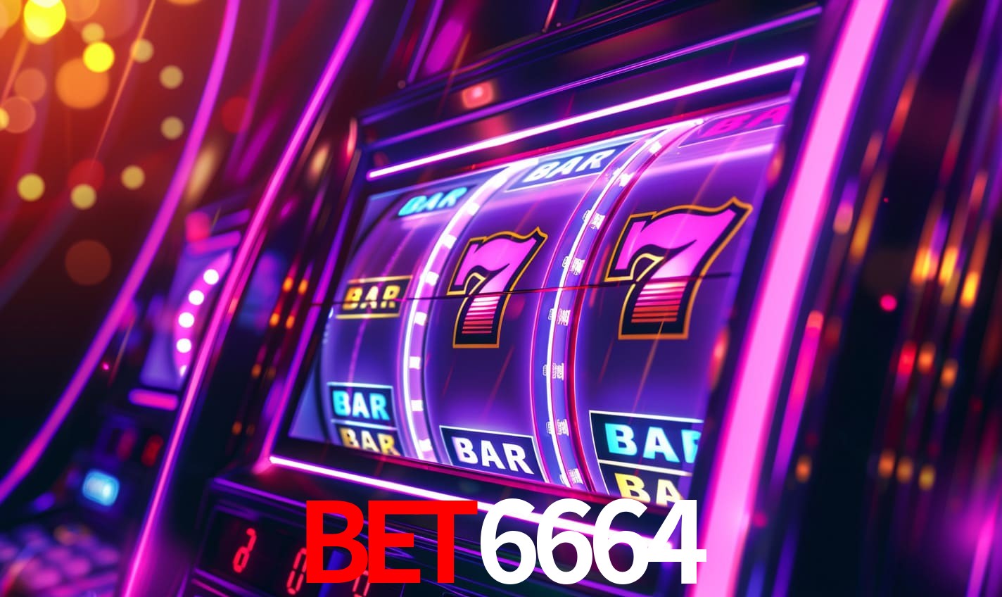 bet6664 - Atmosfera Tradicional De Cassino! - bet6664.com