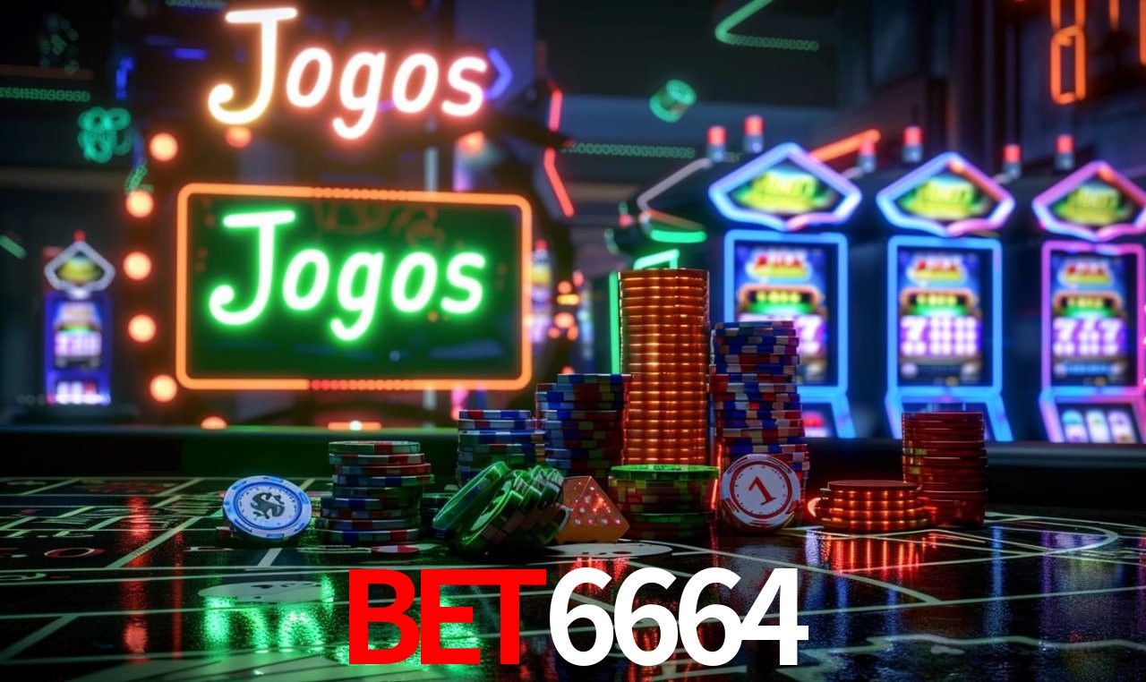 bet6664