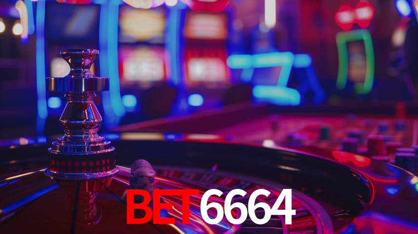 bet6664,bet6664.com