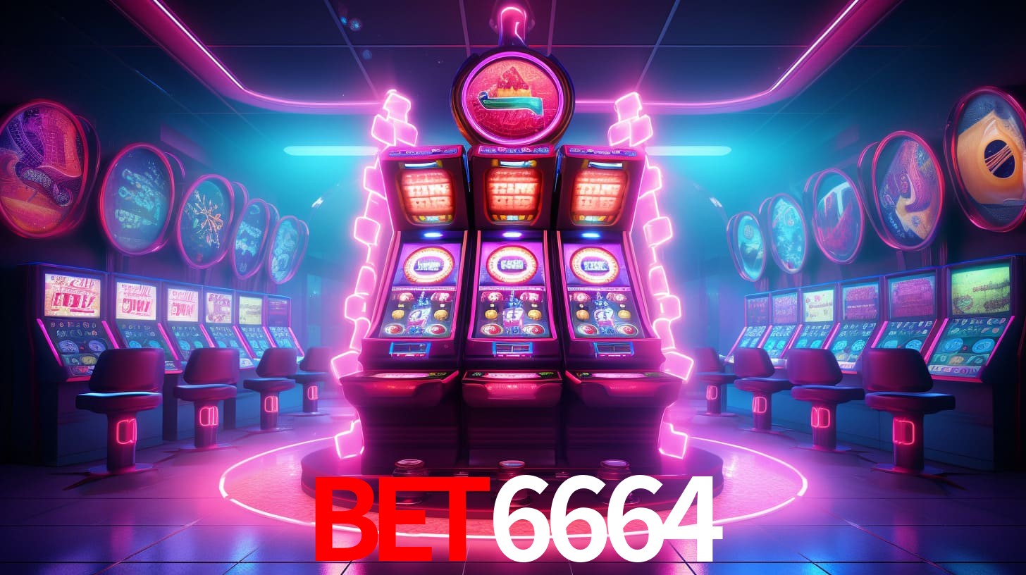 bet6664.com