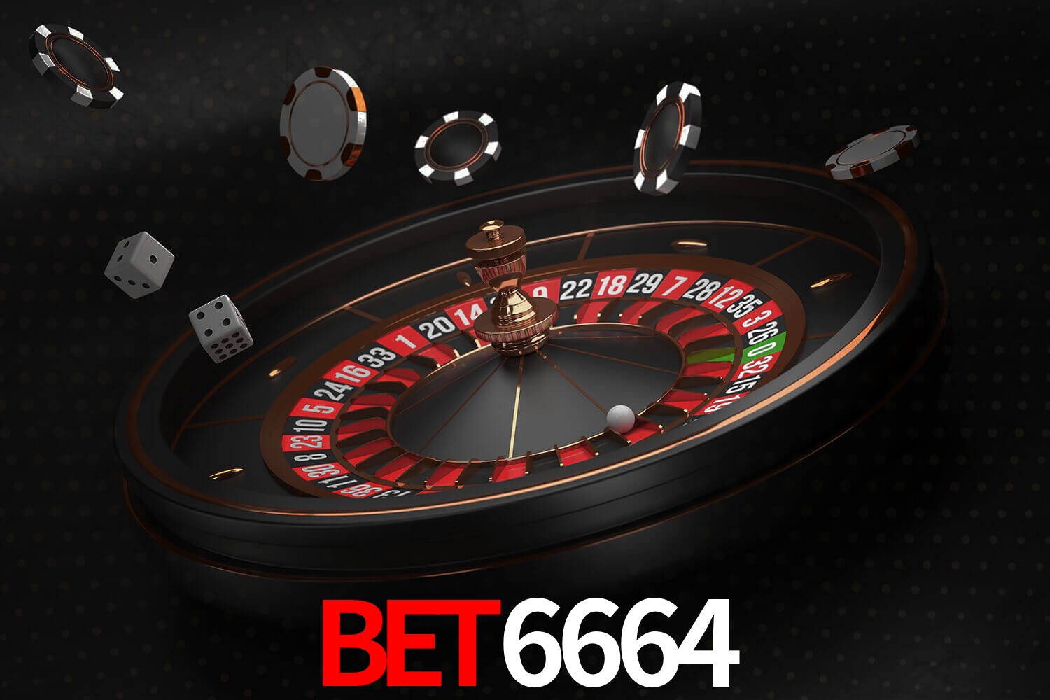 bet6664,bet6664.com