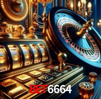 Estatísticas do Jogo bet6664