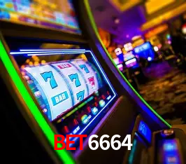 Apostas Esportivas na bet6664: Um Guia Completo