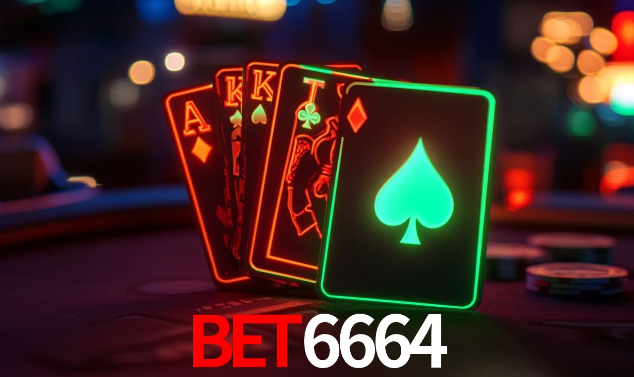 bet6664 Fortaleza - Sports Winners