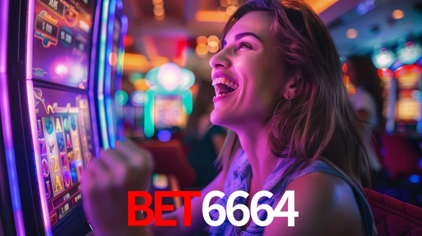 bet6664