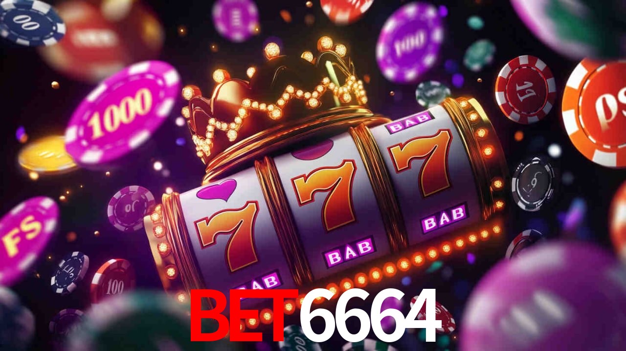 Quick Registration bet6664