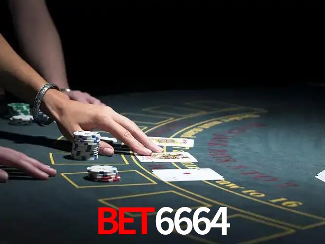 bet6664 Curitiba - Statistics