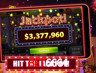 bet6664 Rio de Janeiro - Professional Dealers