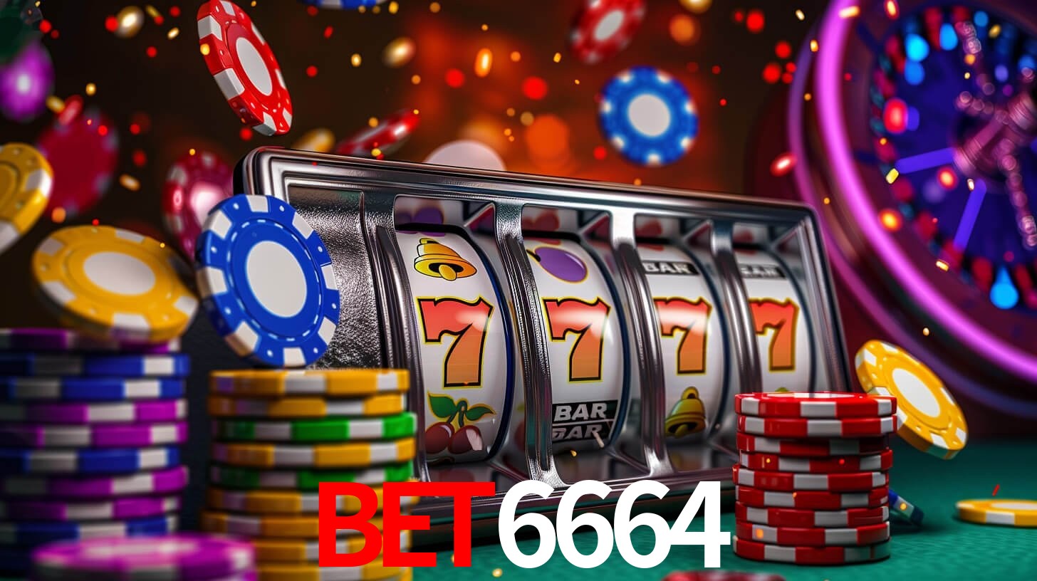 Estatísticas Crash Games bet6664