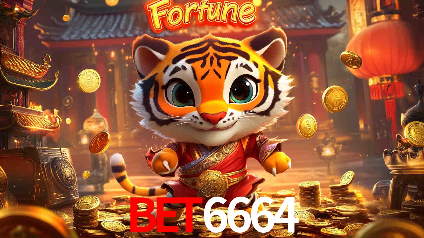 A Popularidade dos Caça-Níqueis no bet6664