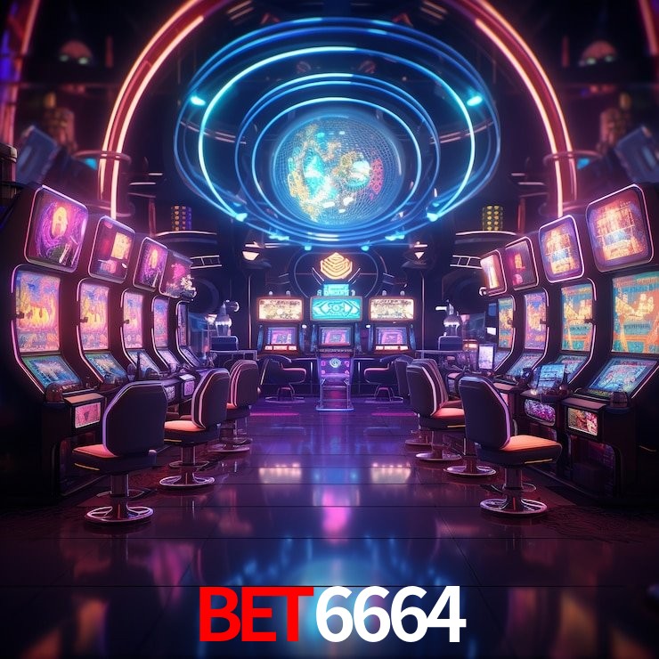bet6664 Salvador - Football