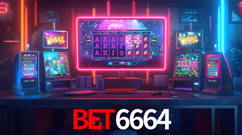 bet6664