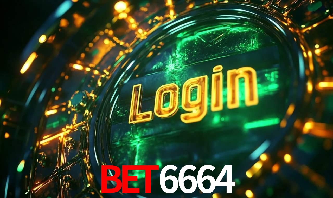 bet6664 - App Compatibility