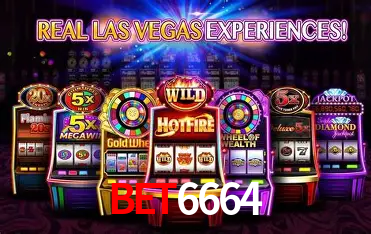bet6664 Salvador - Bonus Stats