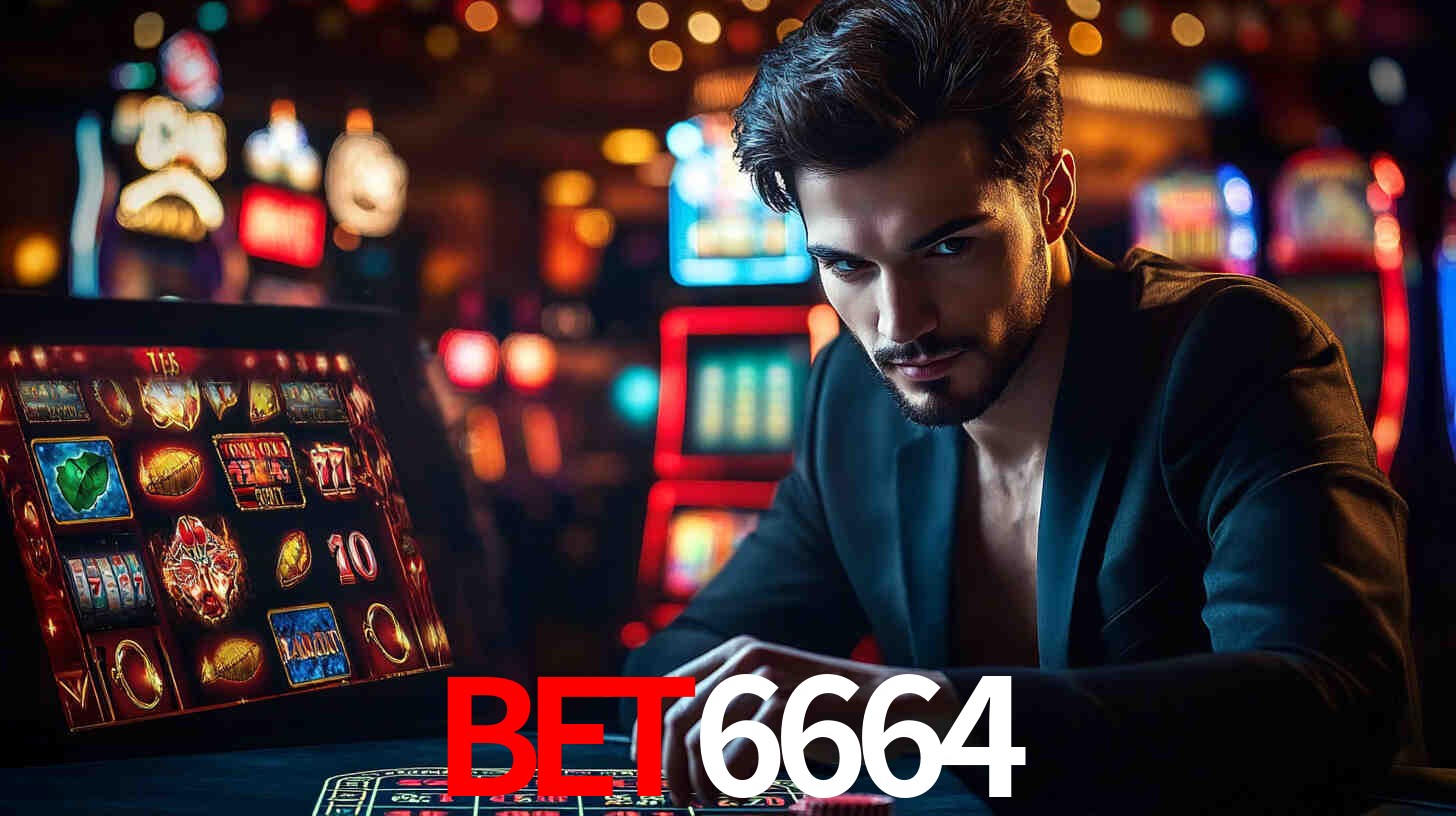 bet6664,bet6664.com