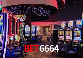 bet6664 Rio de Janeiro - Calendar