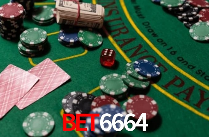 bet6664 login