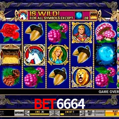 bet6664 Belo Horizonte - Reivindique Bonus