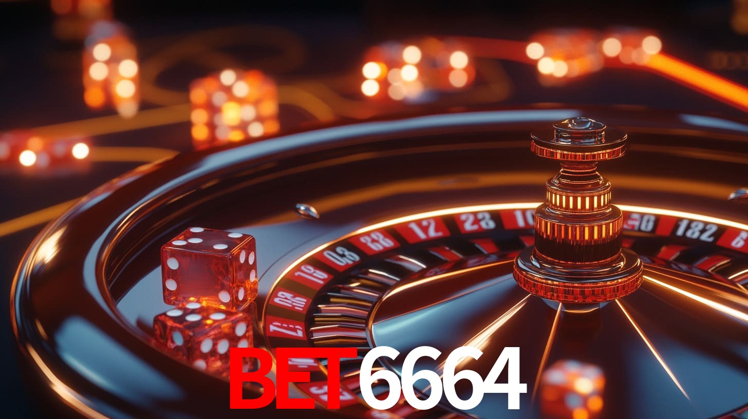 bet6664