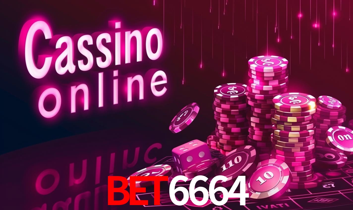 bet6664 Curitiba - Hall of Fame