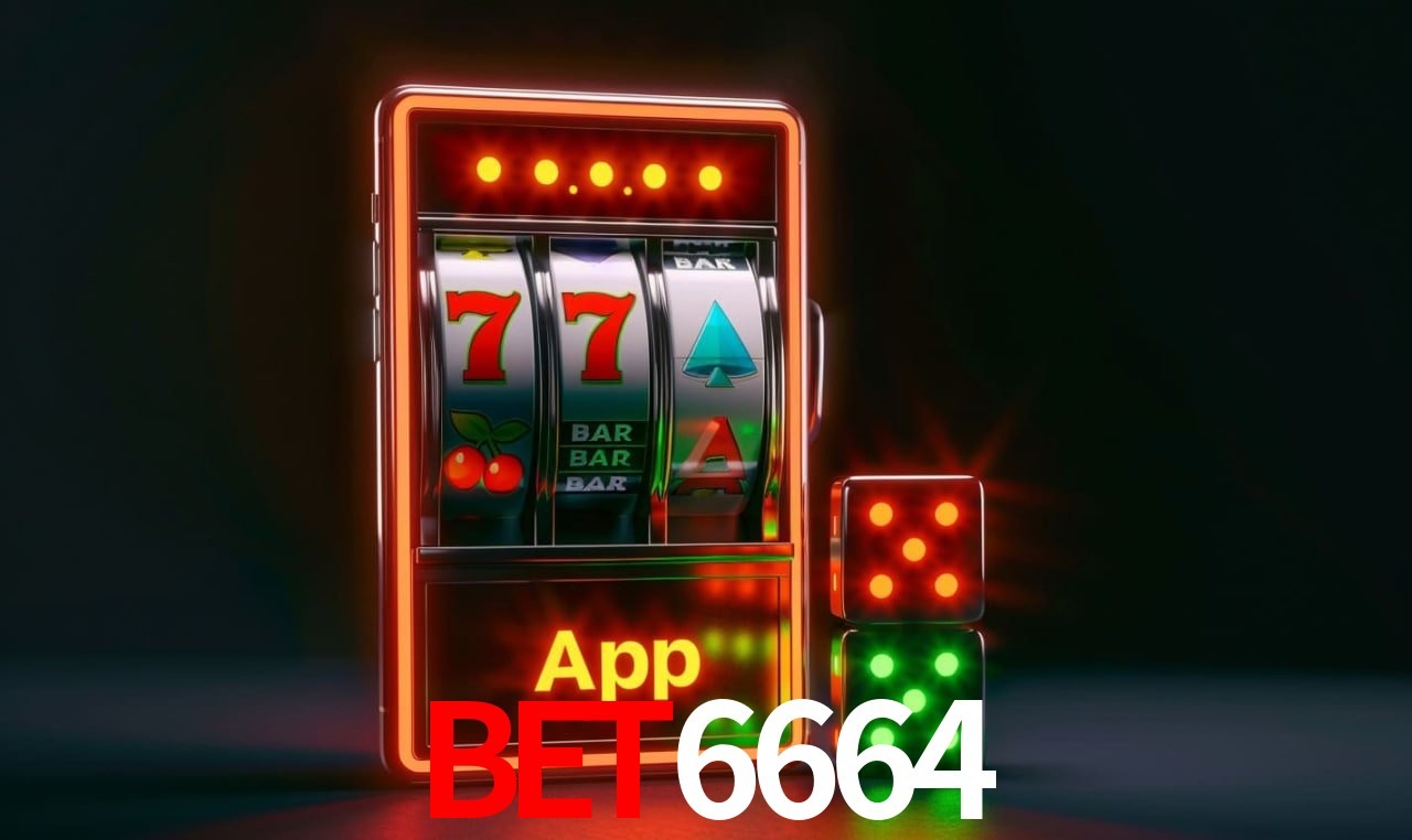 Integração de APIs bet6664