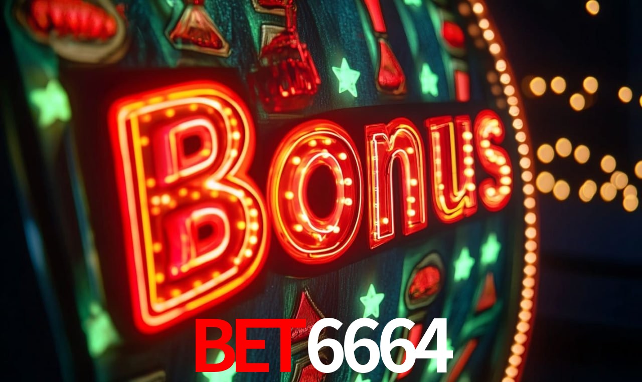 Jogo Spaceman bet6664