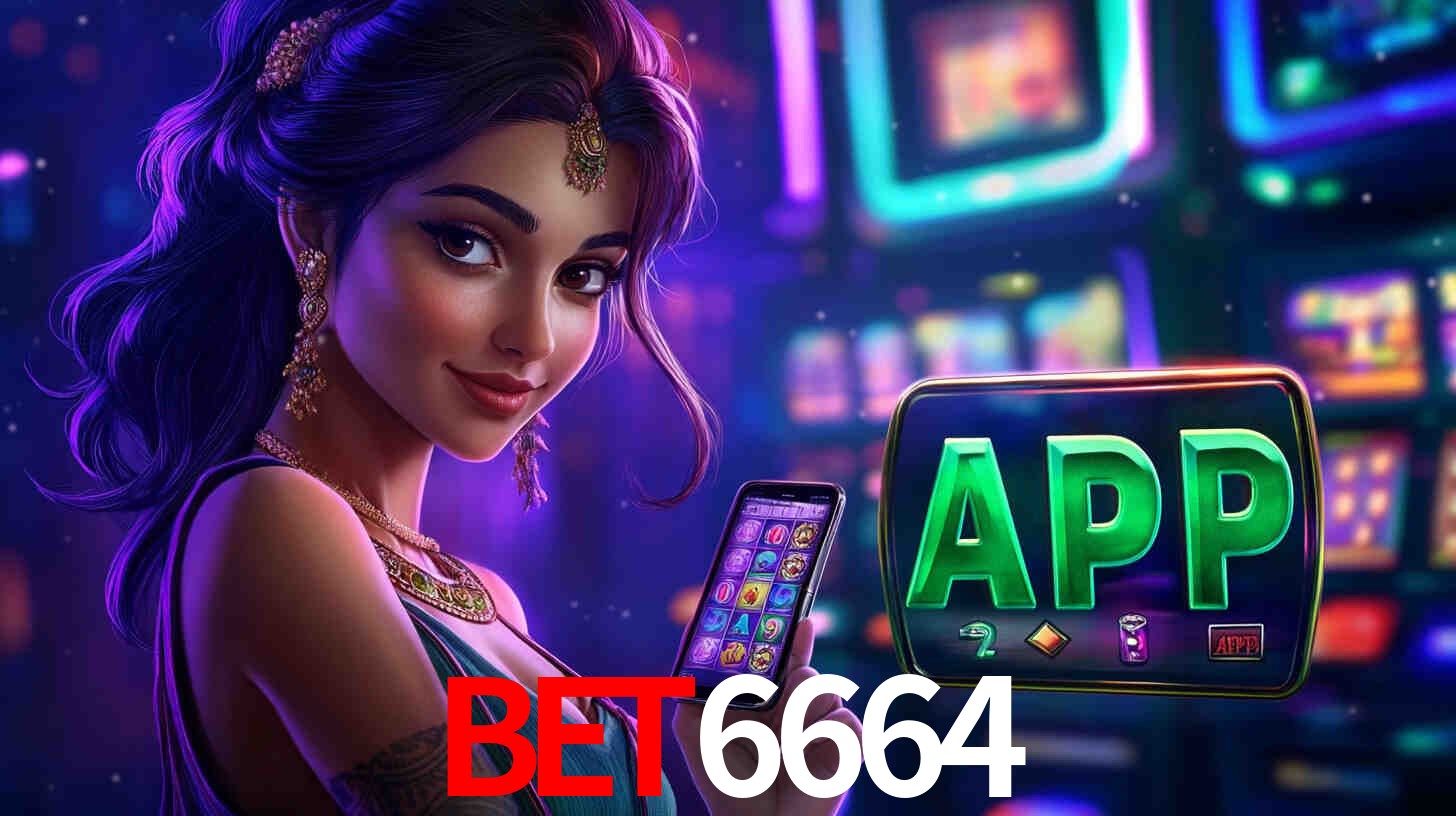 bet6664.com