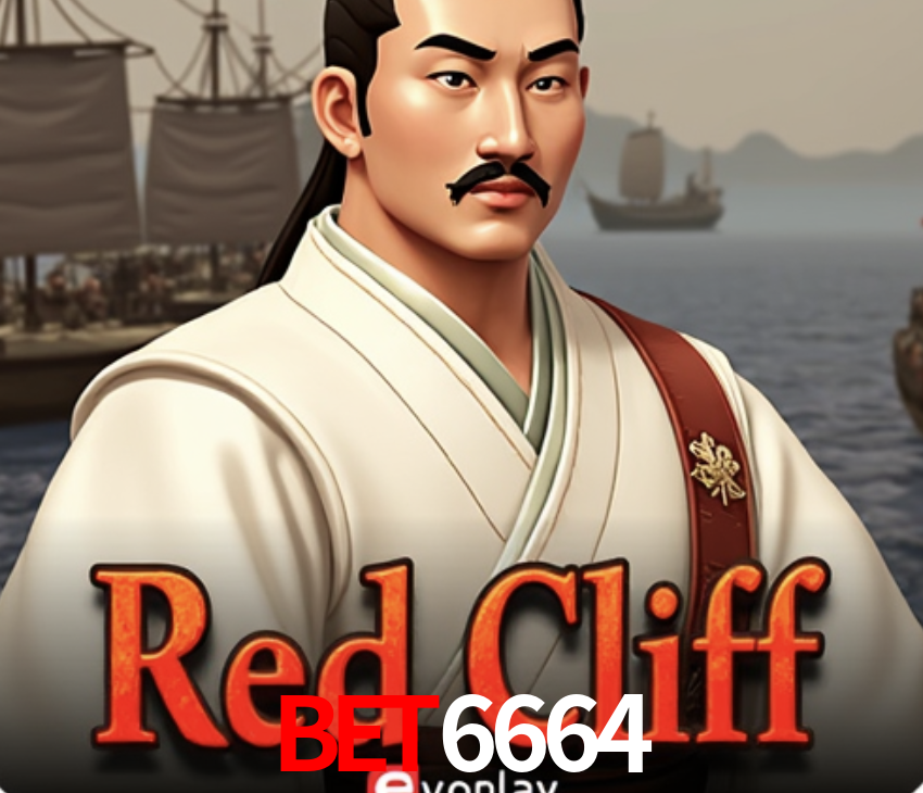 APP oficial da bet6664 para mobile