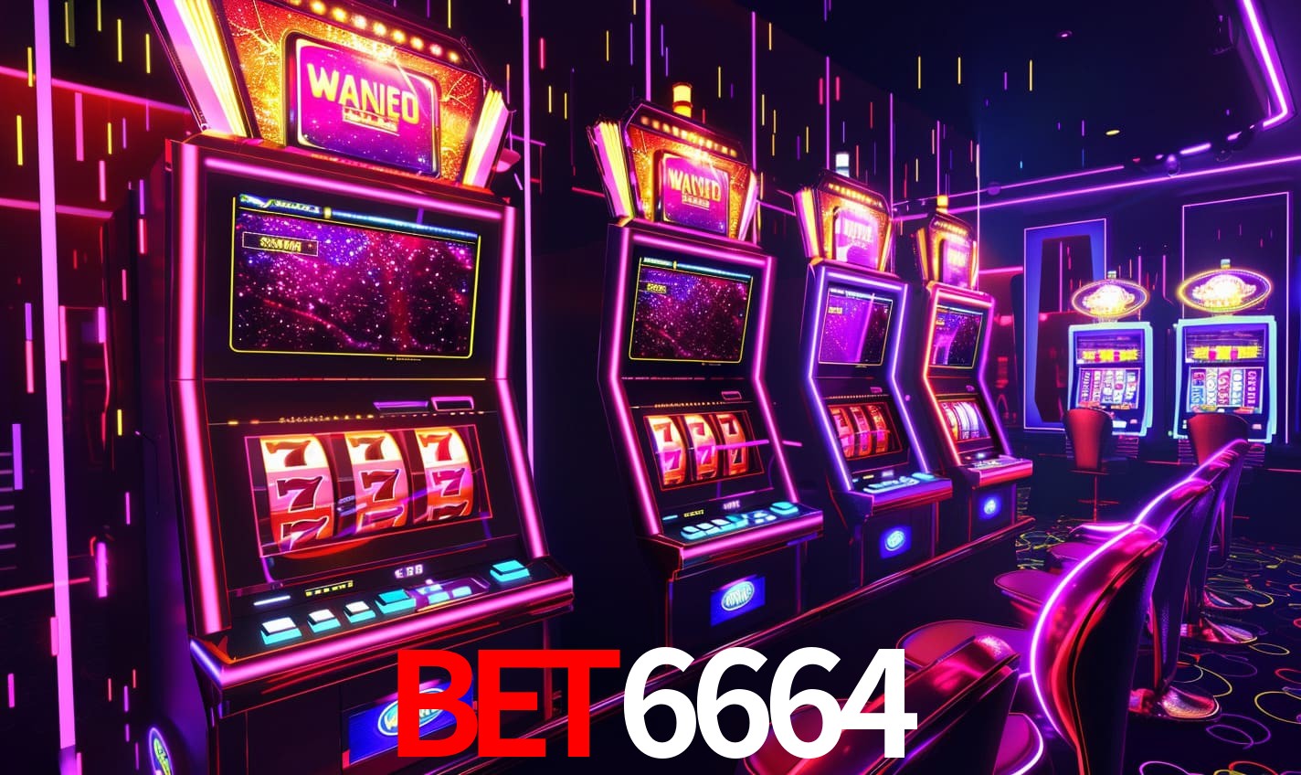 bet6664 São Paulo - Jogo Coleção