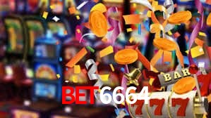 bet6664