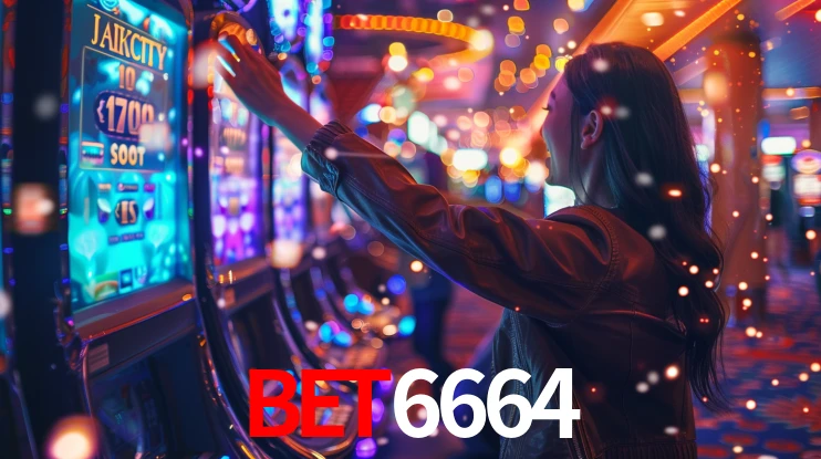 bet6664,bet6664.com