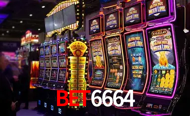 bet6664 Rio de Janeiro - Bonus Terms