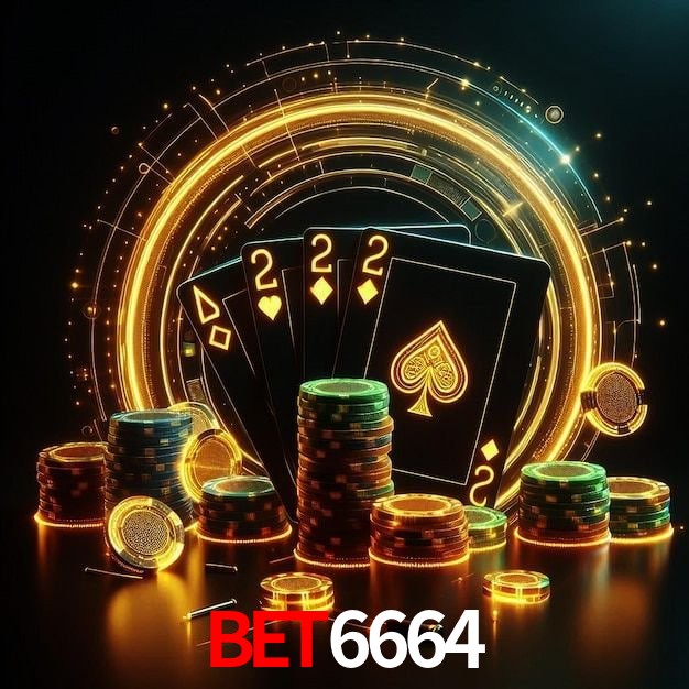 Especiais de Fim de Semana bet6664