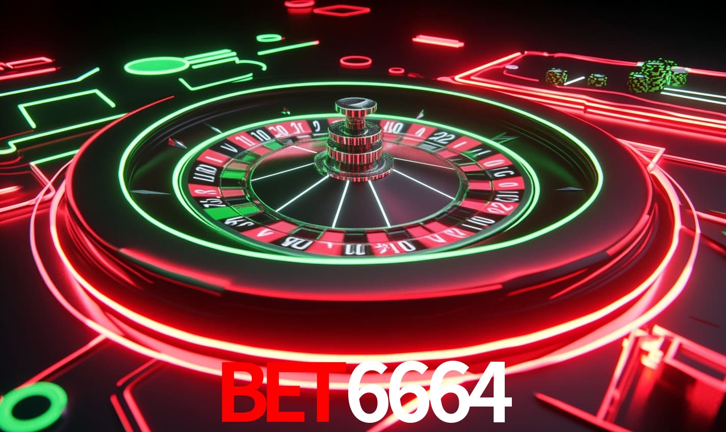 bet6664 Belo Horizonte - Provably Fair