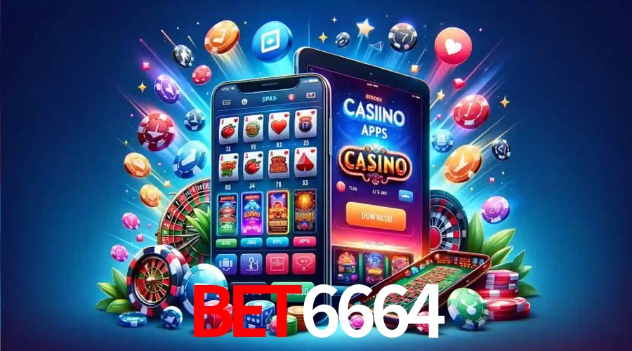 Weekend Specials bet6664