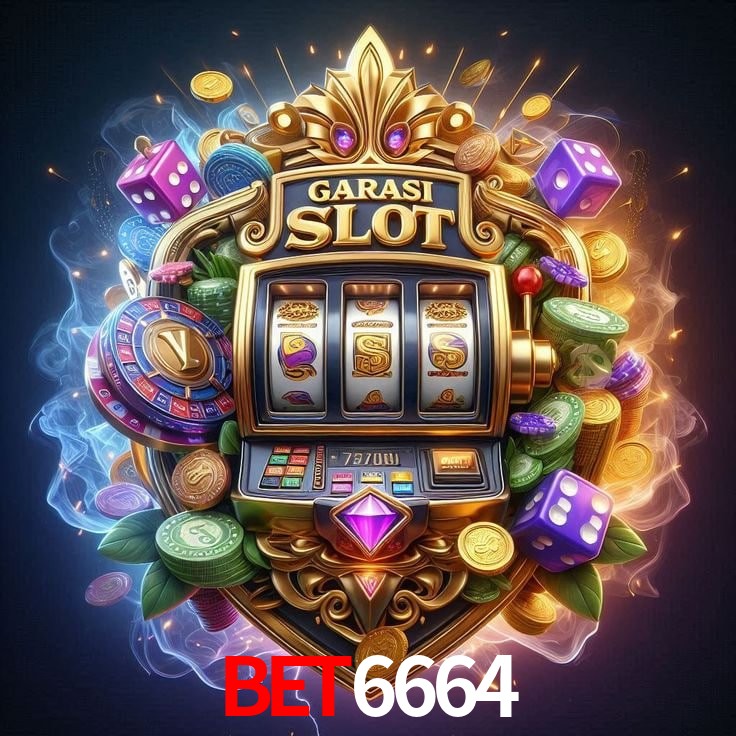 bet6664 - cassino ao vivo