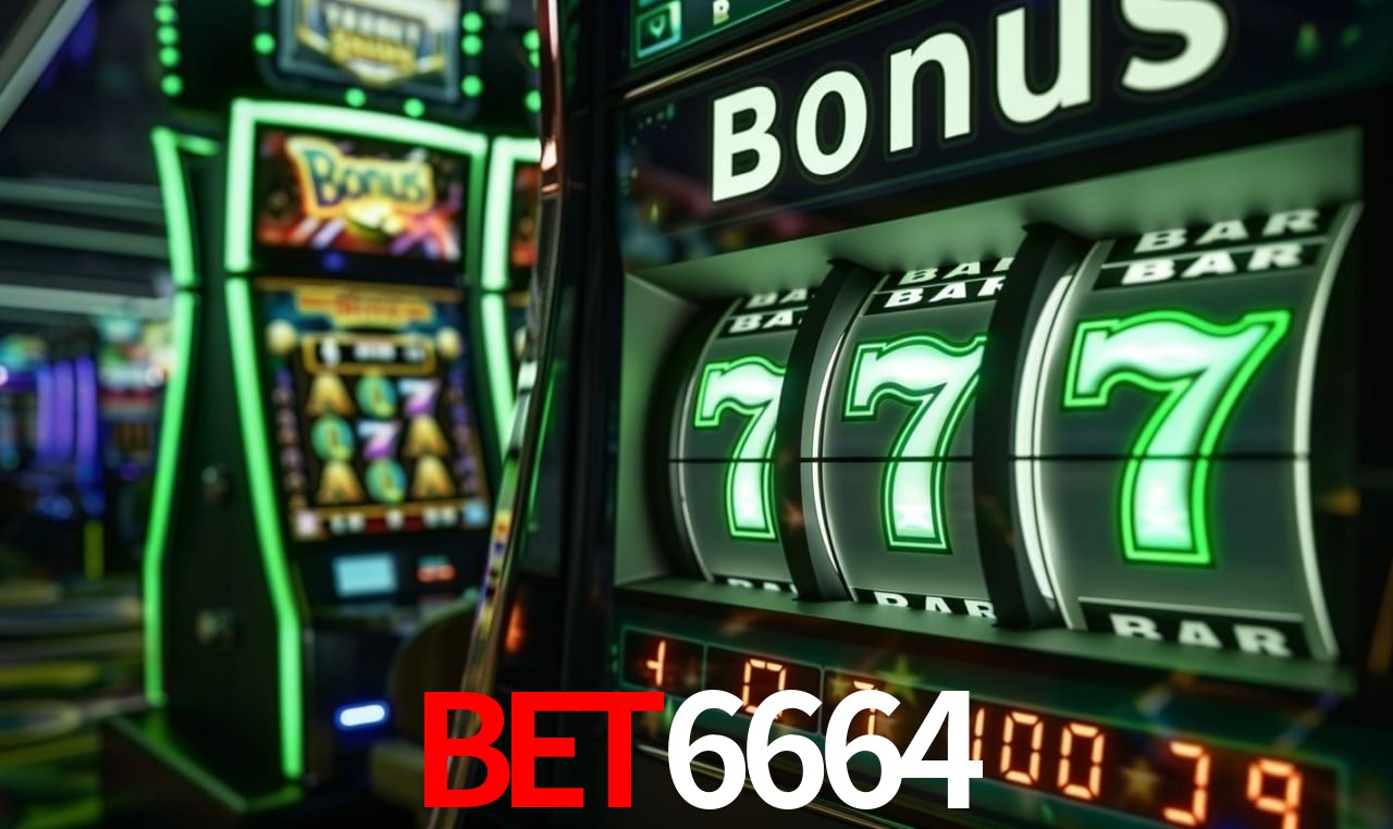 2FA Security bet6664