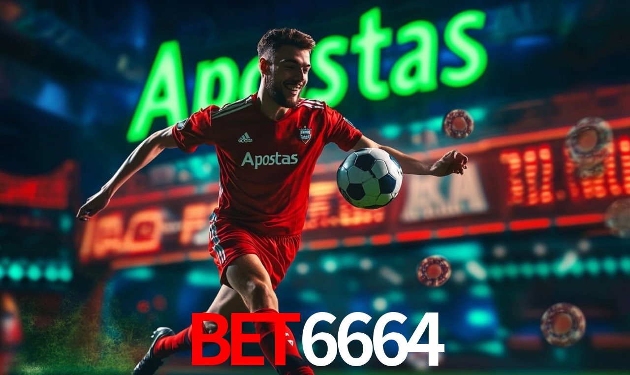 Mesa de Blackjack bet6664