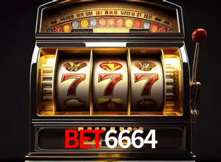 A Experiência Imersiva dos Cassinos Ao Vivo no bet6664