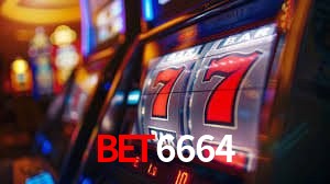bet6664 - Pagamento PIX Instantâneo