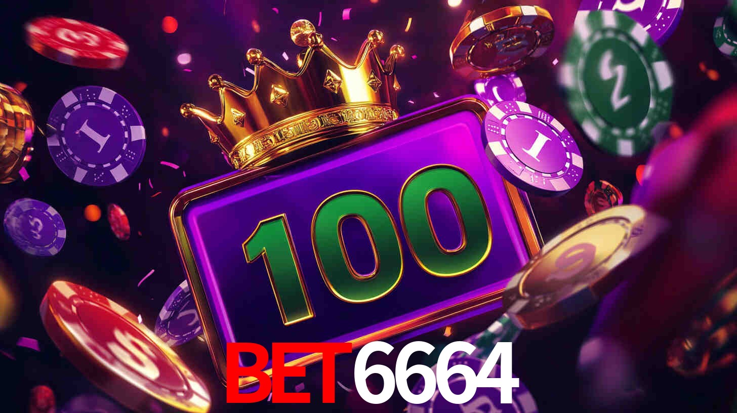 Roulette Table bet6664