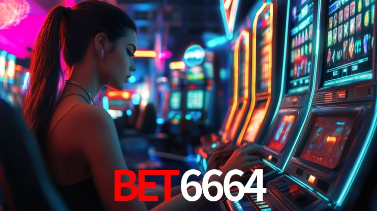 Instant EasyPaisa bet6664