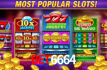 bet6664 Salvador - Studio Tour