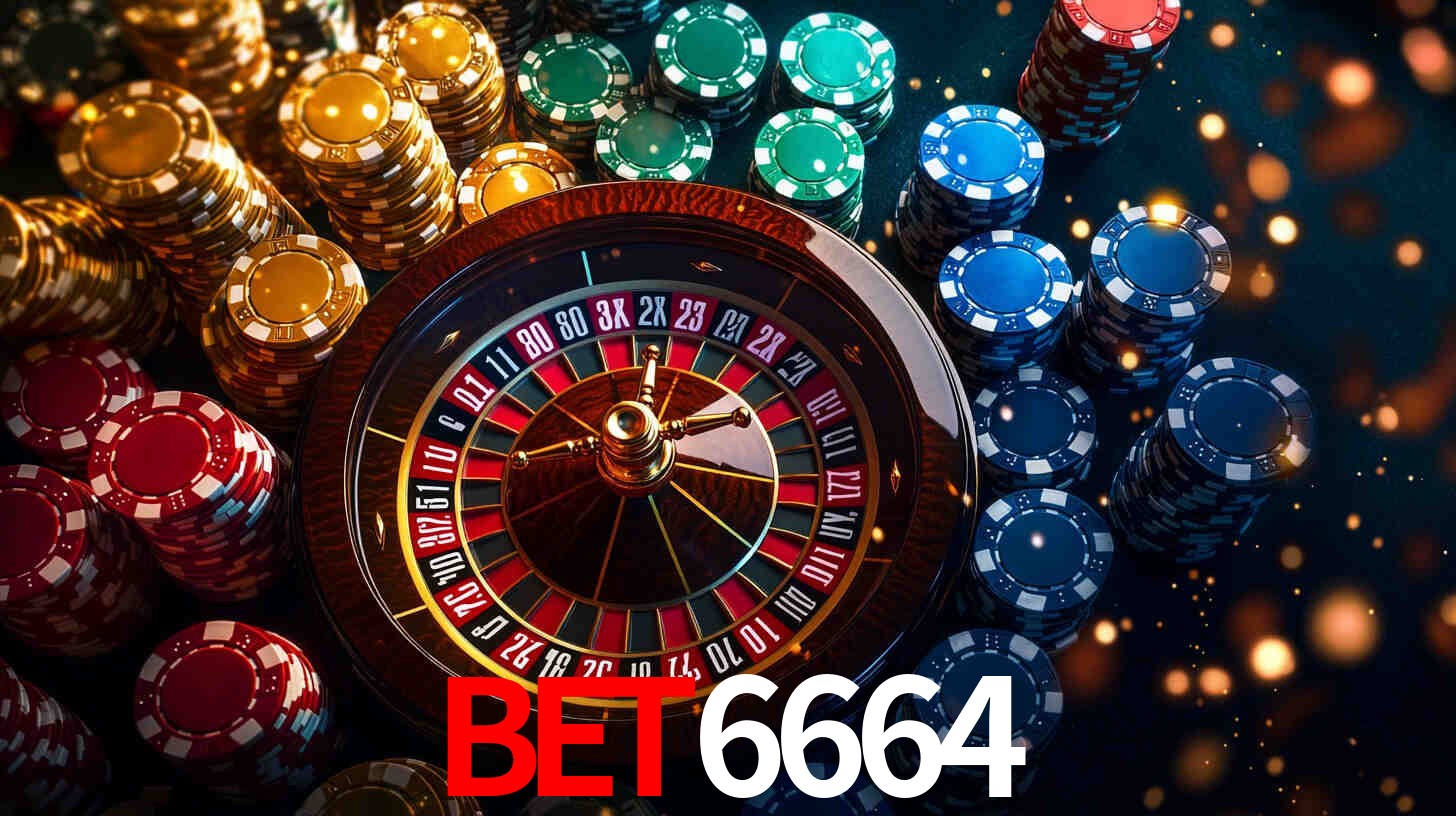 Tournaments bet6664