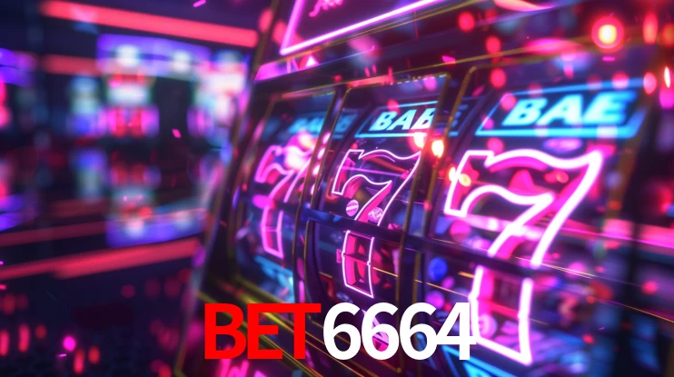 API Integration bet6664