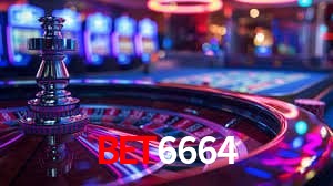 Segurança 2FA bet6664